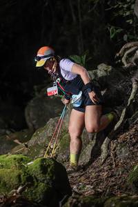 BIB: 
                            <button type="button" onclick="openModal(28066955)" class="btn btn-primary btn-sm float-right btn-popup" data-toggle="modal" data-target=".modal-high-quality">
                        <i class="fas fa-shopping-cart"></i> Add to Cart
                    </button>
                                            <button type="button" onclick="isThisMe(28066955, true)" class="btn btn-success btn-sm float-right btn-popup btn-isme hidden" data-toggle="tooltip" data-placement="bottom" title="นี่คือรูปของคุณใช่ไหม คลิกที่นี่เพื่อเอาเข้าอัลบั้ม">
                        <i class="fas fa-plus"></i> Add to album
                    </button>
                    <button type="button" onclick="isThisMe(28066955, false)" class="btn btn-warning btn-sm float-right btn-popup btn-isnotme hidden">
                        <i class="fas fa-ban"></i> Remove from album
                    </button>